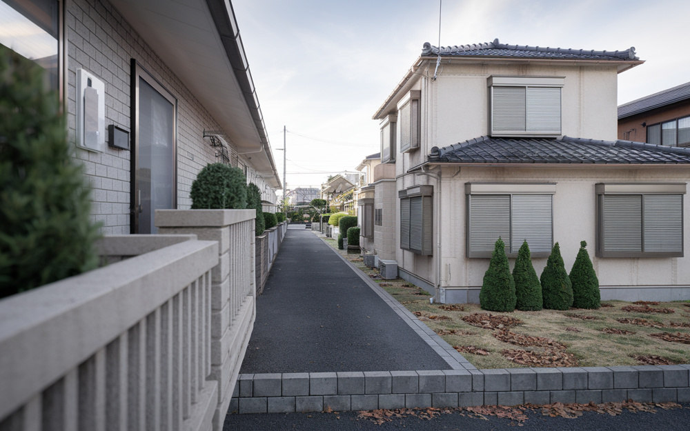つくば市空き家バンクのデメリットは？買取業者との違いや不動産処分費用を解説の画像