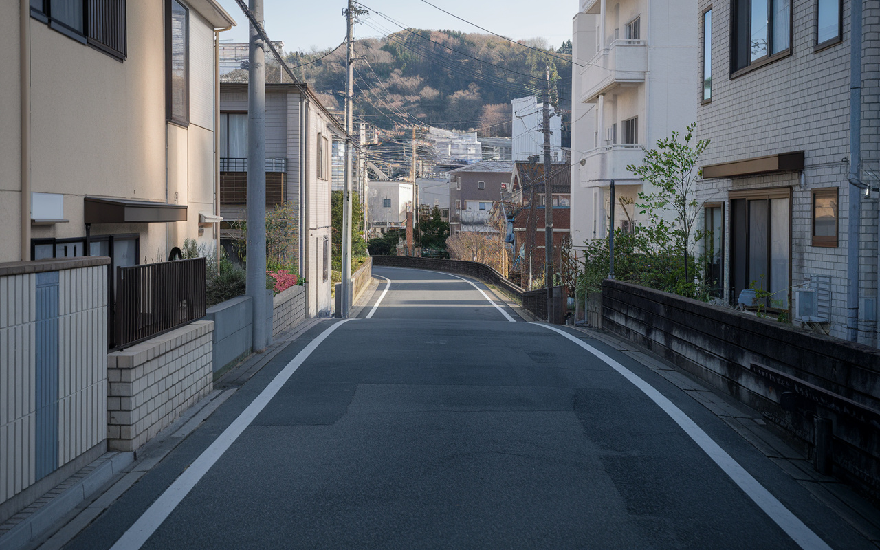 四條畷市で不動産売却を検討中の方へ！税金の基礎知識と注意点をわかりやすく解説の画像