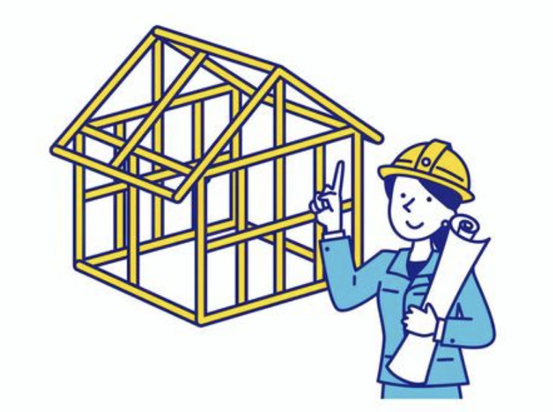 【日進市の相続Q&A】現金より建物の方が相続税対策になるって本当？の画像