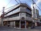 柳井町ステクルビルテナント　３階C｜貸店舗の画像