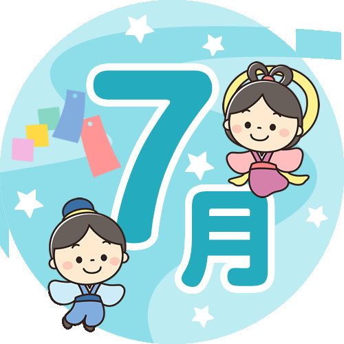 7月の賃貸はいつから探す？効率的な探し方と注意点を解説の画像