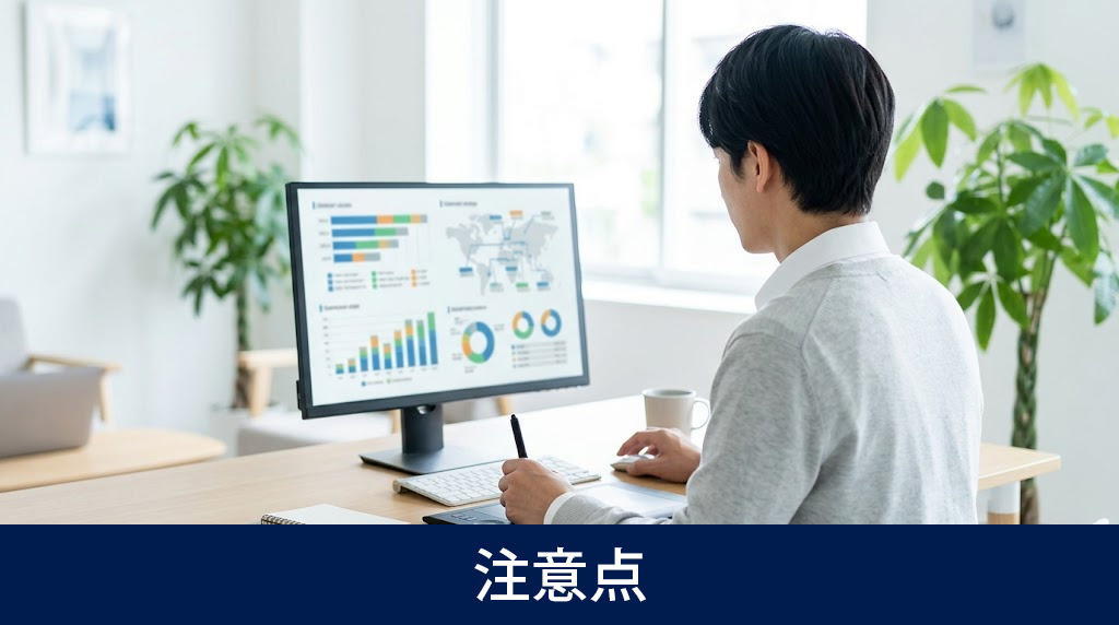 アパート名決定時に避けるべき落とし穴と注意点