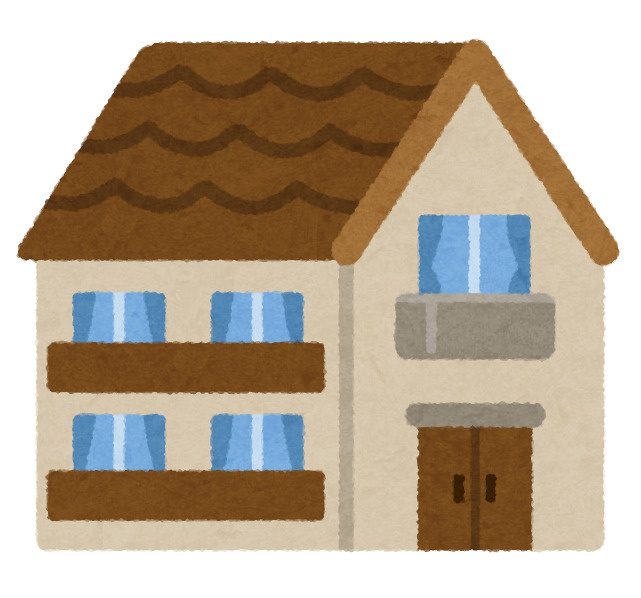 誰も住まなくなった家はいつ売るのがベスト？｜伊予市・松前町の不動産売却・査定のプロが最適なタイミングを解説の画像