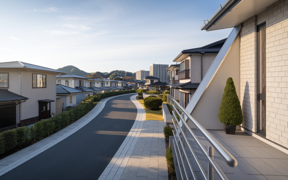 住宅購入はいつが良い？共働き夫婦が無理なく進める基本ポイントの画像