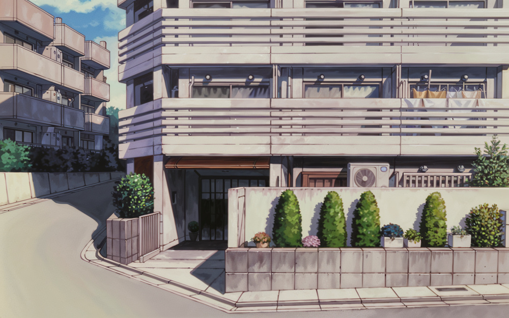 マンションのコンクリート構造は防音性能に影響する？購入前に遮音性を確認するポイントの画像