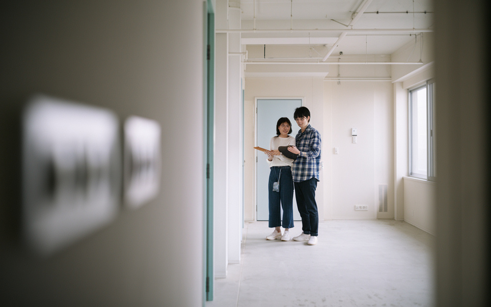 物件見学で失敗しない方法は？初めてでも安心なコツを解説の画像