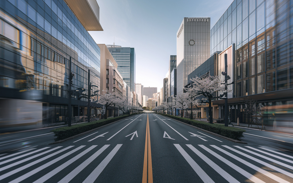 宇都宮市の不動産会社を比較したい転勤者向け必見！失敗しない選び方の基準をわかりやすく紹介の画像
