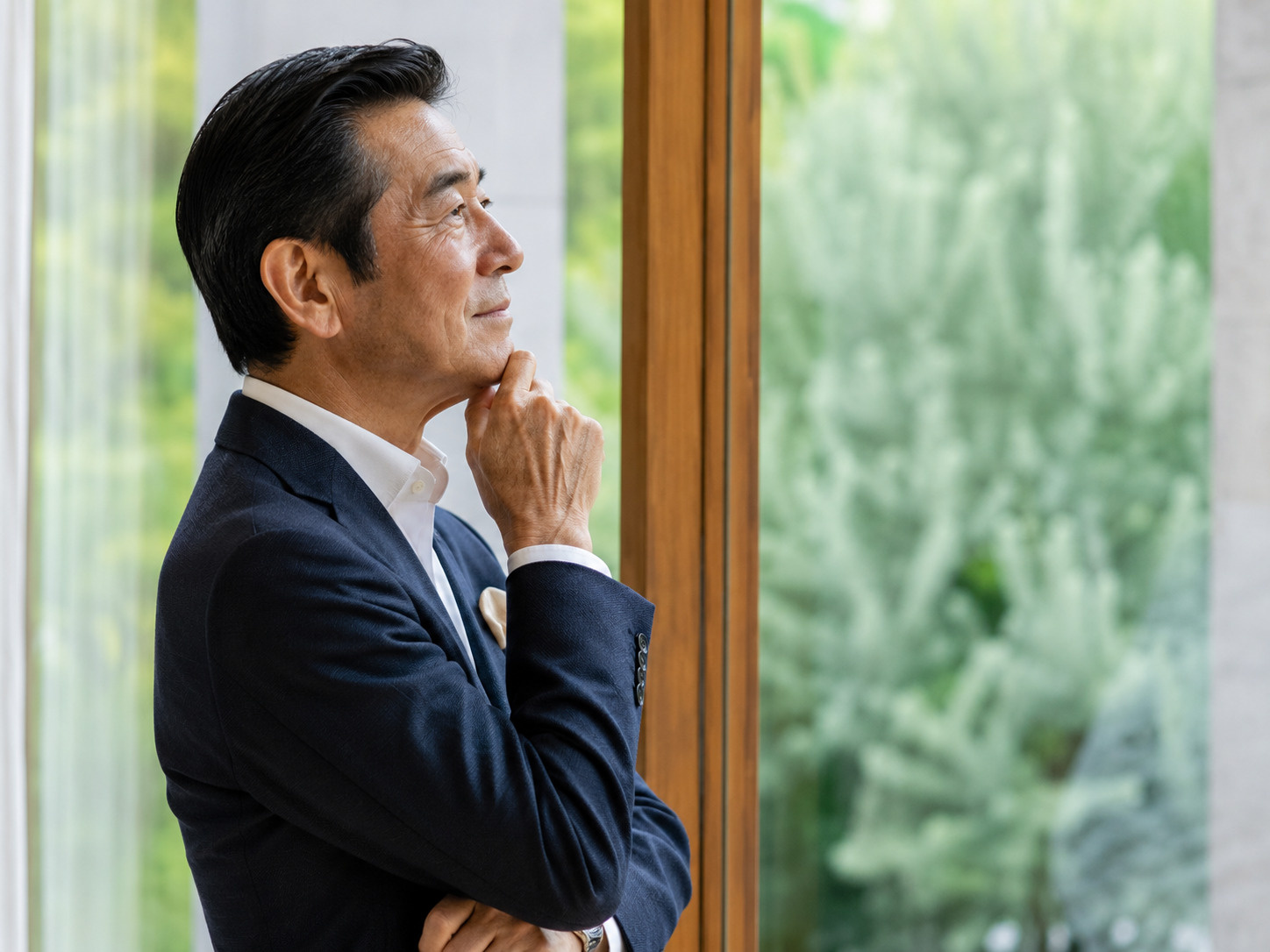 今の家はいくらで売れるの？相場の調べ方と高く売るポイントを解説！の画像