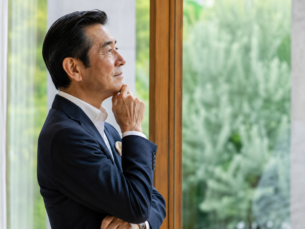 今の家はいくらで売れるの？相場の調べ方と高く売るポイントを解説！の画像
