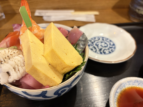 chatGPTにブログを書いてもらおう！の画像
