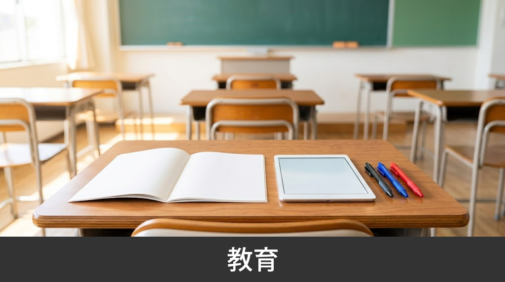「東海大学付属熊本星翔高等学校」の教育