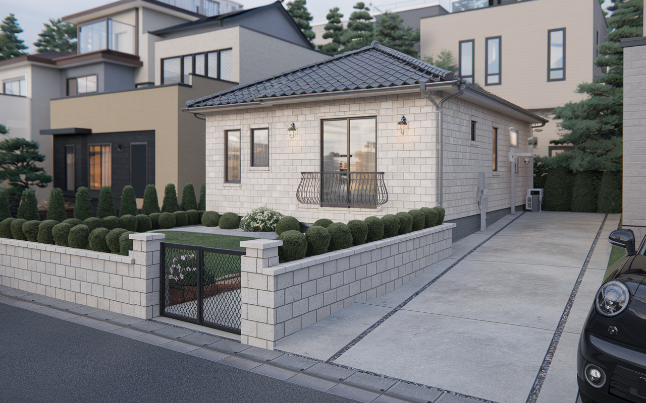つくば市の空き家売却で3000万円控除！相続実家の不動産売却特例と税金必要書類を茨城県で確認の画像