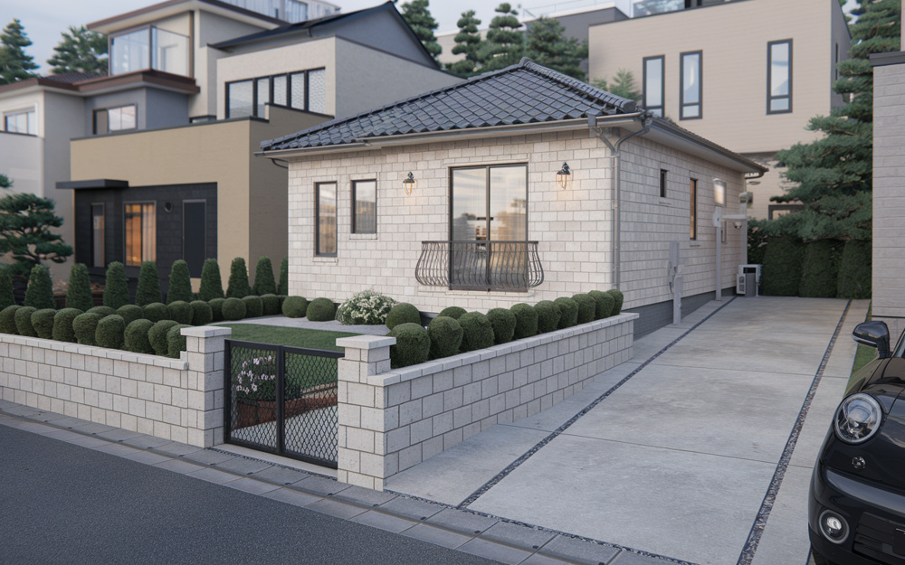 つくば市の空き家売却で3000万円控除！相続実家の不動産売却特例と税金必要書類を茨城県で確認の画像