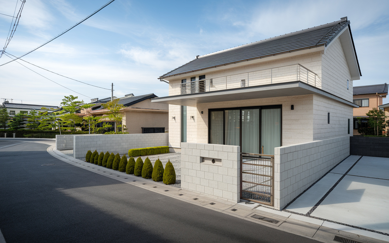 離婚で家を売却すべきか迷う夫婦へつくば市でペアローンや連帯保証人を外す現実的対処法を解説の画像