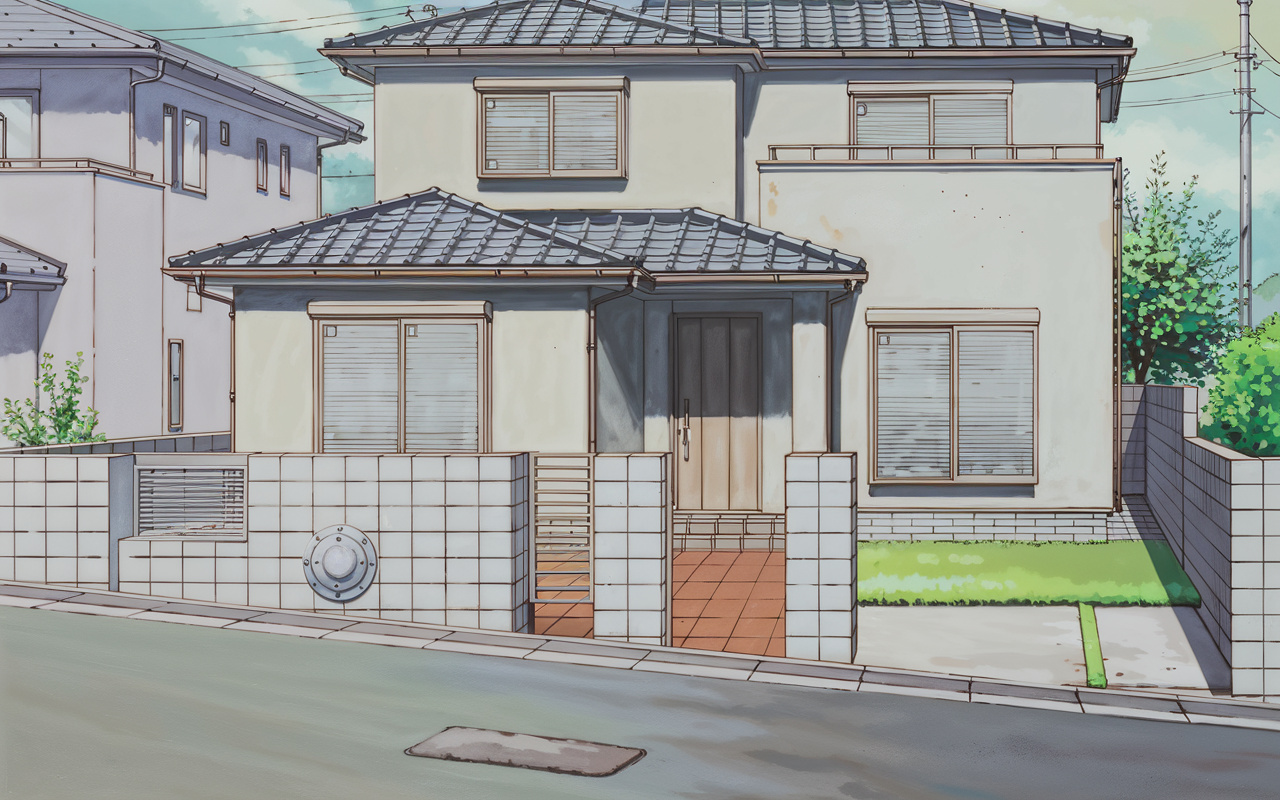 つくば市で戸建て売却前にホームインスペクション費用を確認！建物状況調査で不動産売却時の契約不適合責任を軽減する方法の画像
