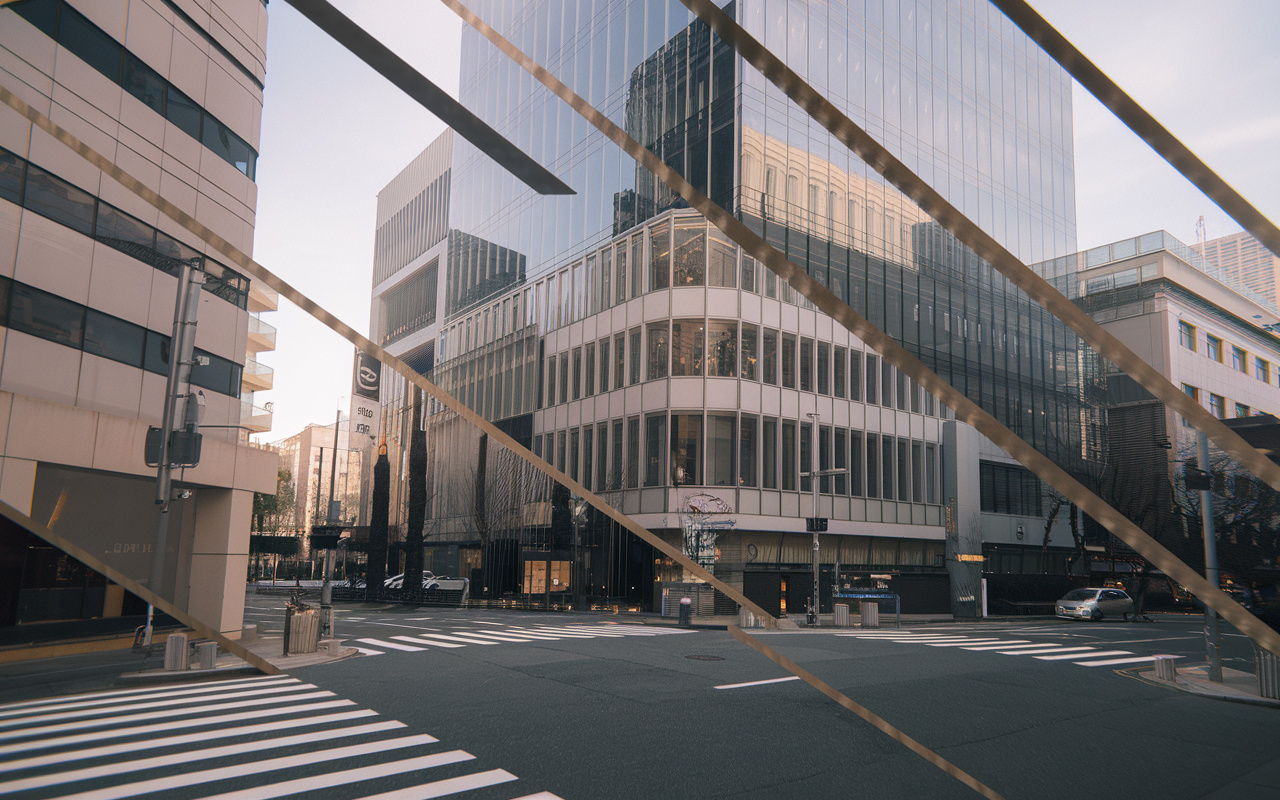 事業用賃貸で失敗しない不動産会社の選び方！経営者個人事業主が押さえる判断基準の画像