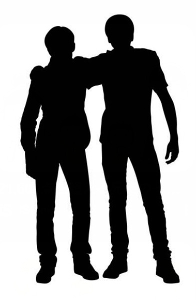 【日進市の相続相談Q&A】家督相続とは？「長男が全部相続する」は本当？の画像