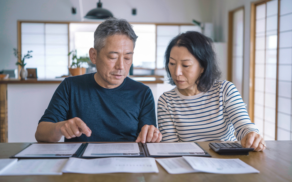 賢く空き家を売却して手取りを増やすには？優遇税制の活用法を解説の画像