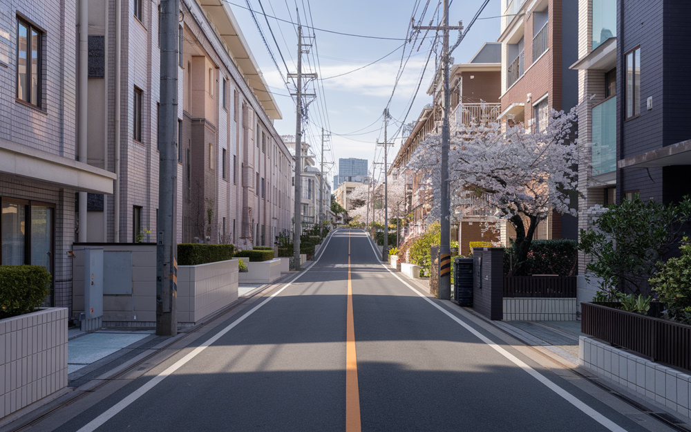 知多市の金利上昇で住宅ローンはどうなる？返済額への影響と今できる備え方の画像