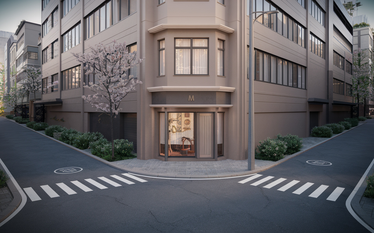 西淀川区の空き家店舗付き住宅を売るコツは?店舗と住まいの魅力を高めて売却につなげる方法の画像