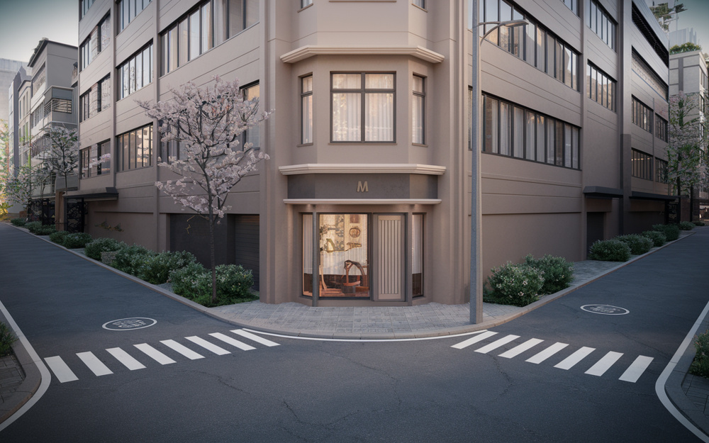 西淀川区の空き家店舗付き住宅を売るコツは？店舗と住まいの魅力を高めて売却につなげる方法の画像