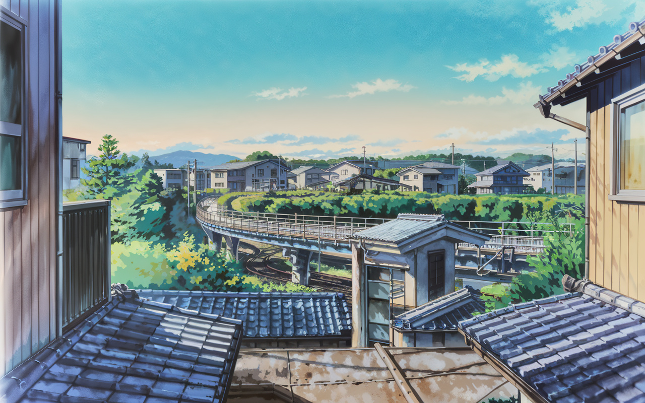 天下茶屋駅周辺の環境はどう?家を買うメリットを解説の画像