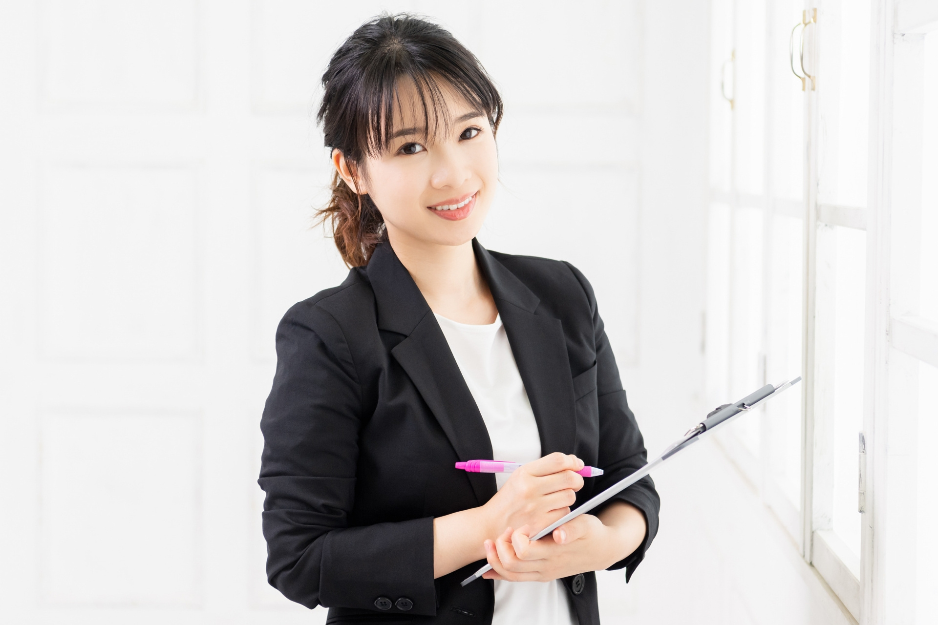 その管理、本当に大丈夫？管理会社任せで起こる意外なトラブルとはの画像