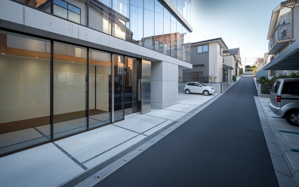 明石市の不動産買取｜即日現金化したい人が選ぶべき買取業者の特徴の画像