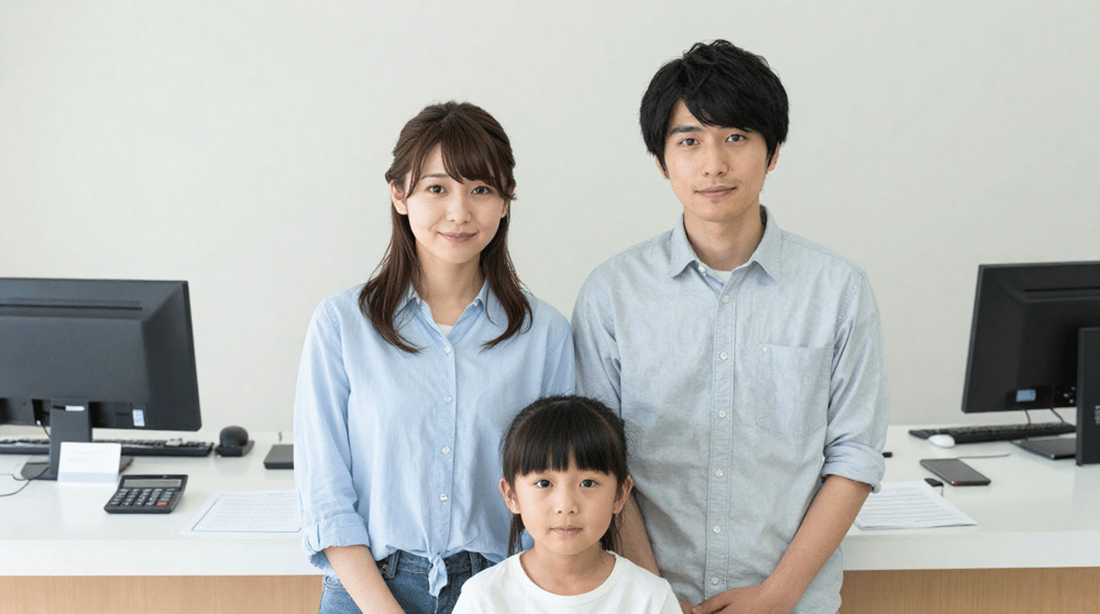 つなぎ融資とダブルローン、どっちを選ぶ？住み替えローンの比較と失敗しない選び方を建築士・FPが解説｜西宮版の画像