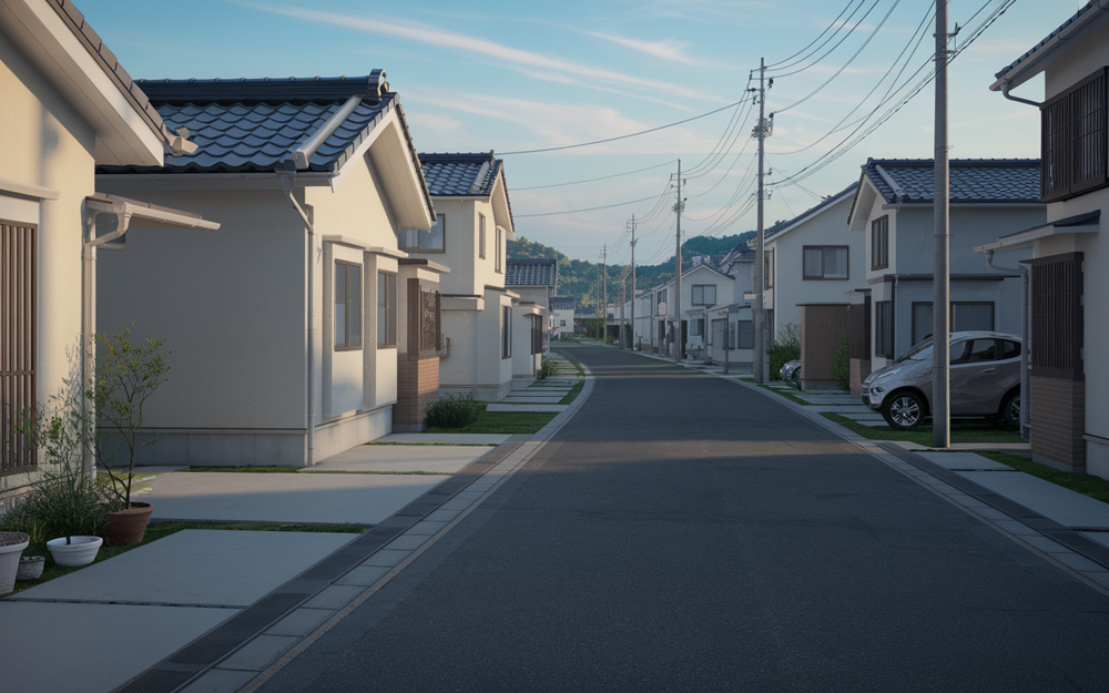 明石市の不動産売却に最適な時期は？需要が高まるタイミングを解説の画像