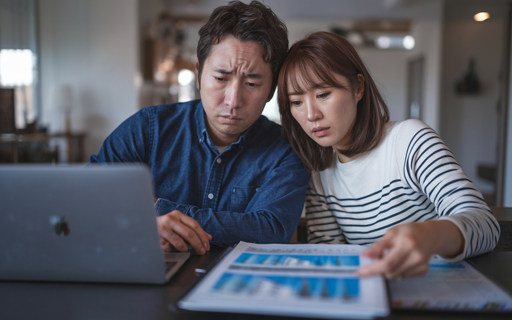 一括査定サイトと不動産会社どっちがいい？判断基準と選び方を解説の画像