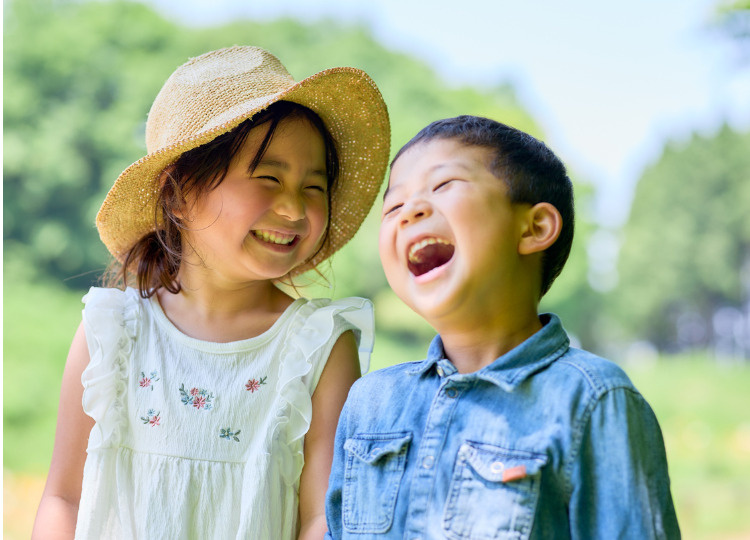 【東松山エリア編】子育てファミリーに選ばれる理由と住みやすさ徹底ガイド！マイホーム購入前に知りたいリアルな街事情の画像