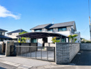 山陽小野田市のオススメ戸建ての画像