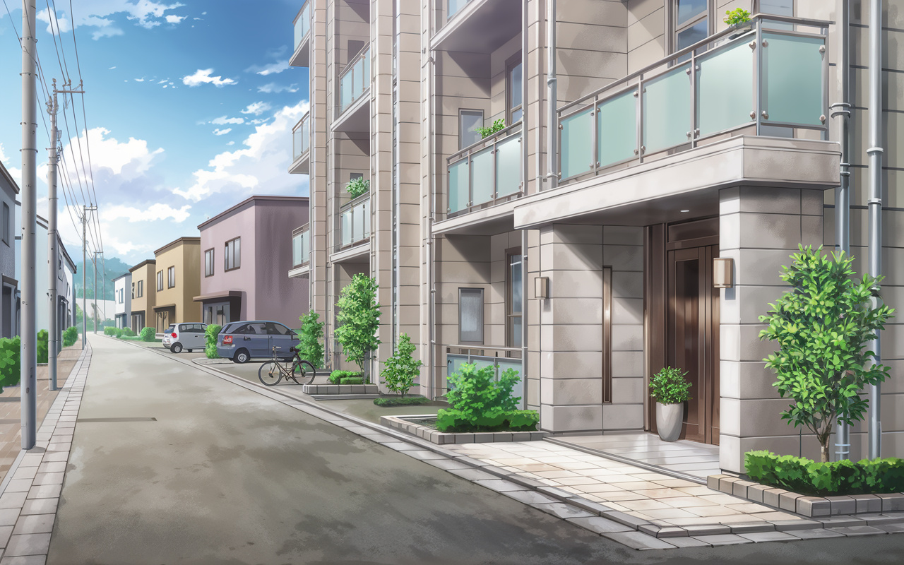 所沢市でマンション売却を検討中の方へ!査定の種類や高く売る準備ポイントを解説の画像