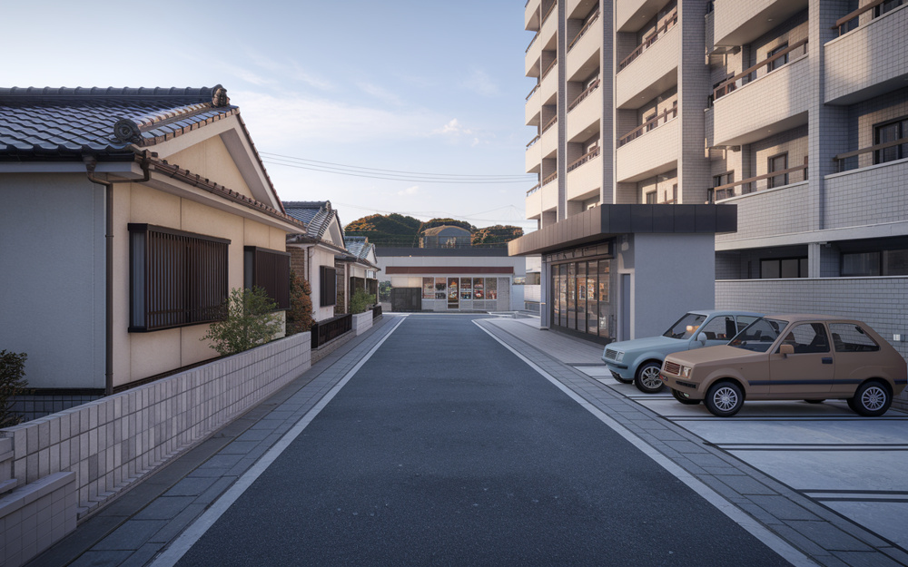 所沢駅近くで始める一人暮らし賃貸の魅力は？家賃相場と安心して暮らせるポイントも紹介の画像