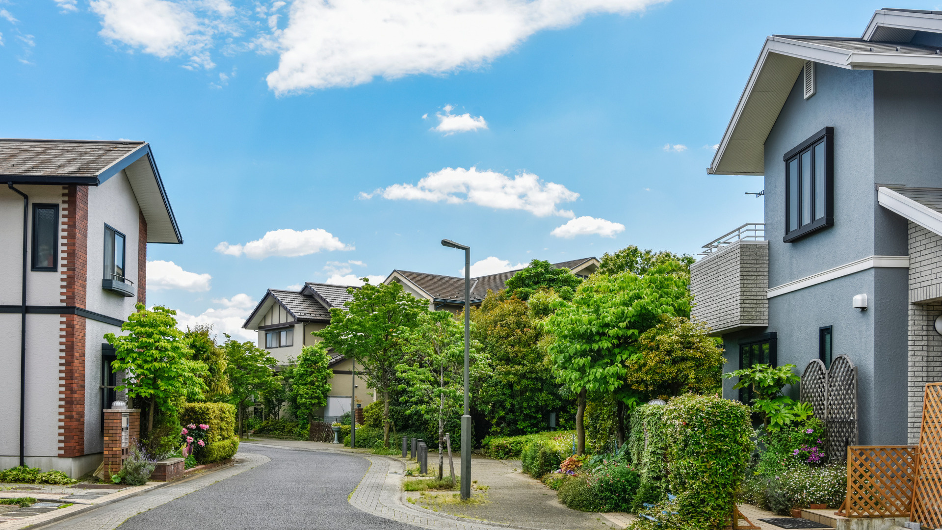 昭和区で子育てするならどこがおすすめエリア？人気の暮らし方と住まい選びのポイントの画像