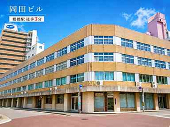管理物件ご紹介㉘の画像