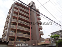 断水工事のお知らせの画像