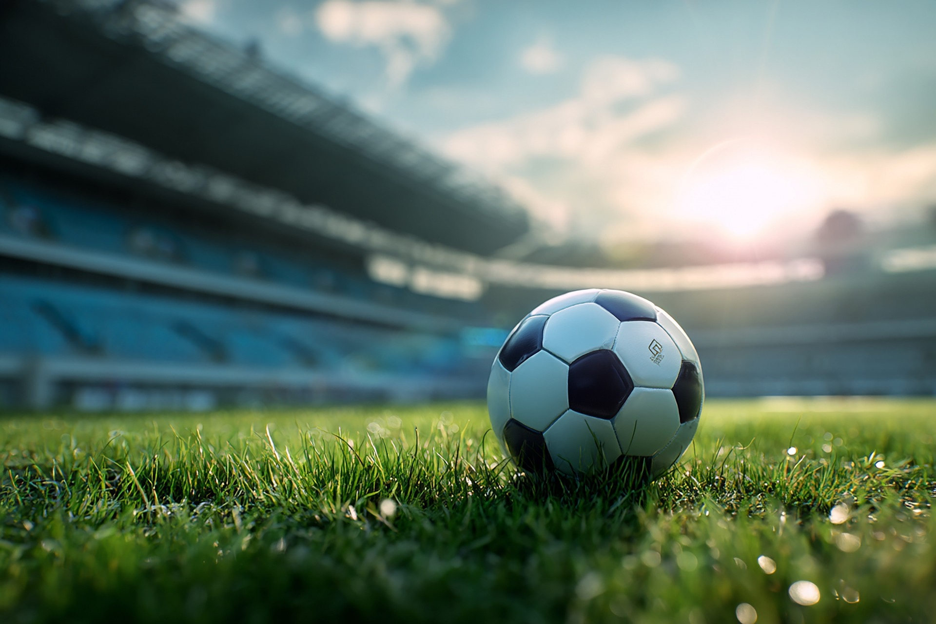 FIFAワールドカップ開催中！五反田周辺でサッカー・フットサルができるところの画像