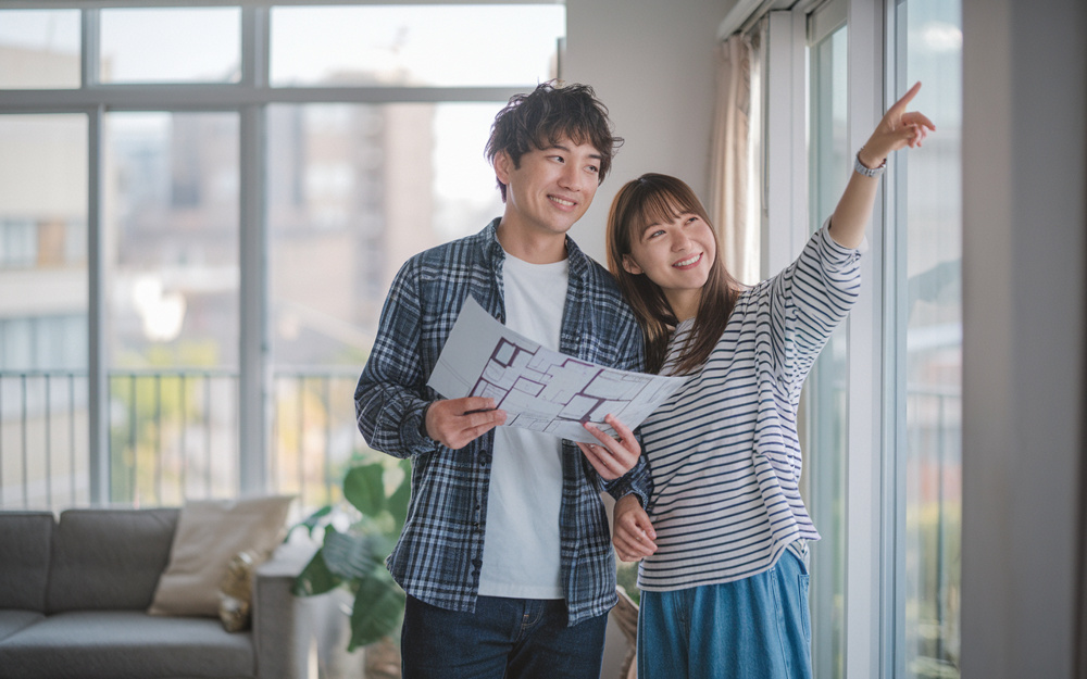 成瀬の暮らしやすさは？賃貸相場と物件選びのコツを解説の画像