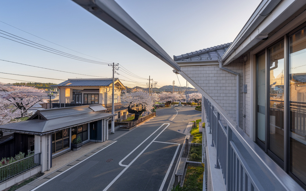 古淵で賃貸を探すなら今が狙い目？相場と暮らしやすさのポイントを解説の画像