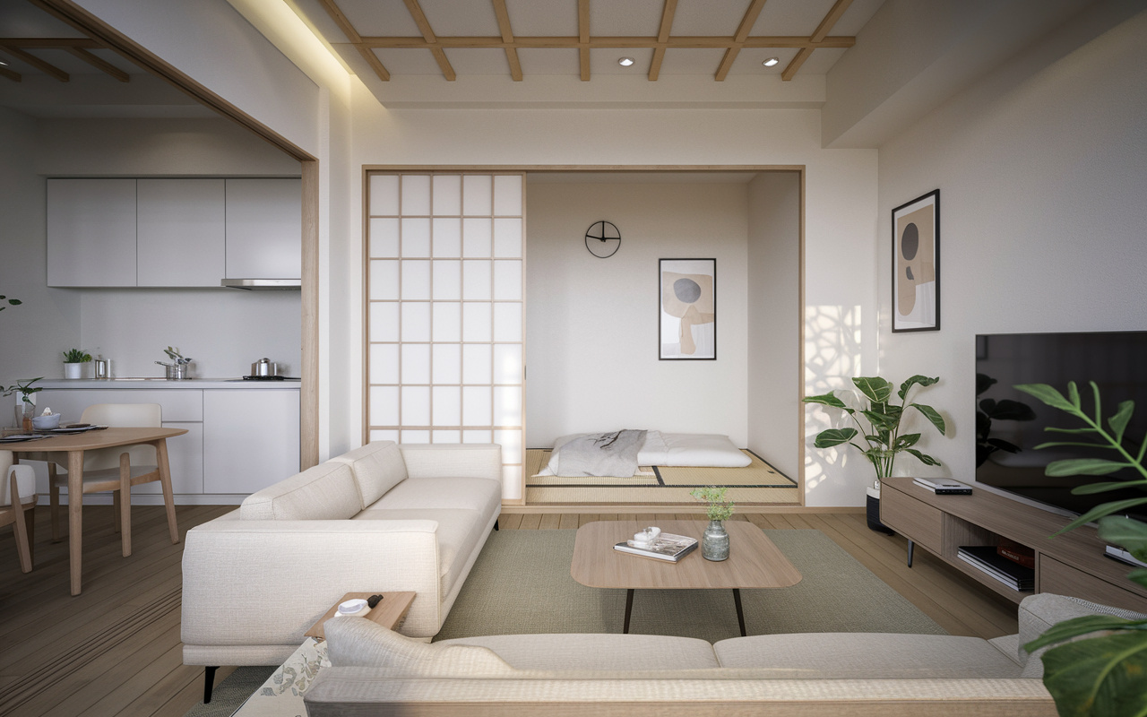 住みながら売却活動はできる?メリット・デメリットを宅建士が徹底解説!の画像
