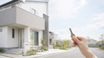建売住宅の購入の流れは？契約前の注意点も解説の画像