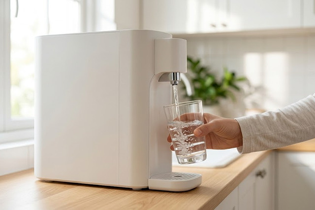 機能面は安全性と使いやすさで比較する