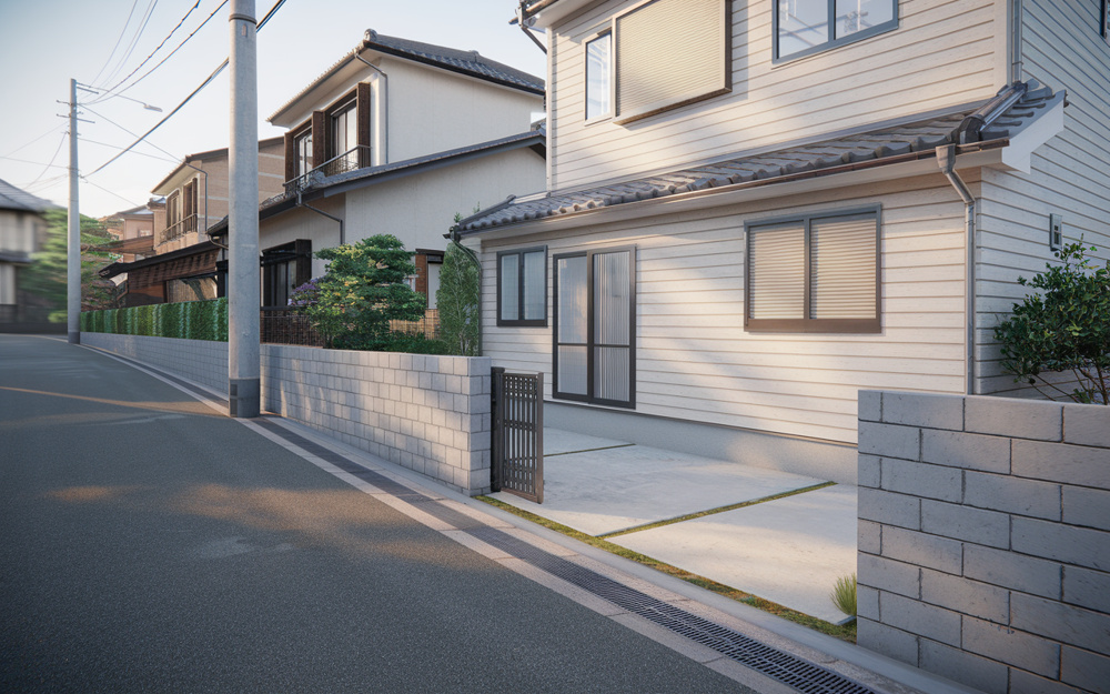 加古川市の戸建売却を検討中の方へ！相場の調べ方と高齢者が安心できる進め方の画像