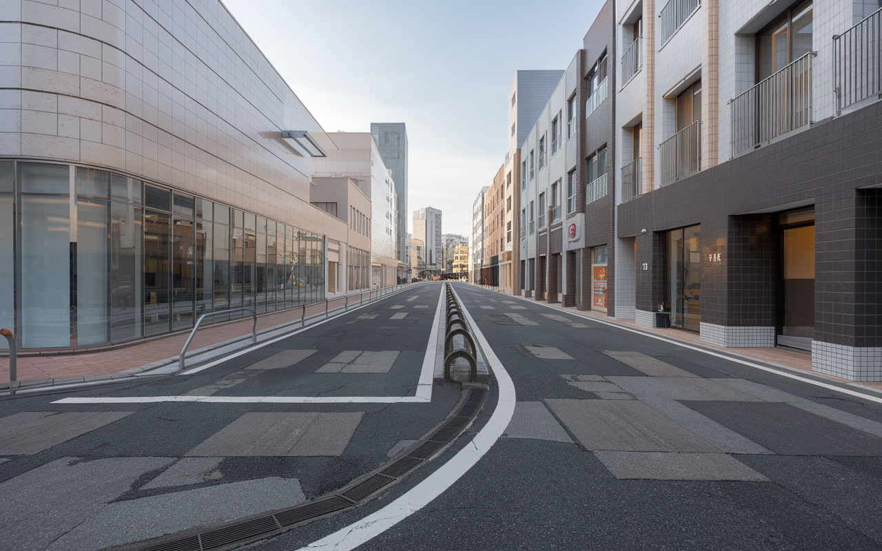 加古川市の地価公示はどう動く？2026年価格変動エリアを分析の画像