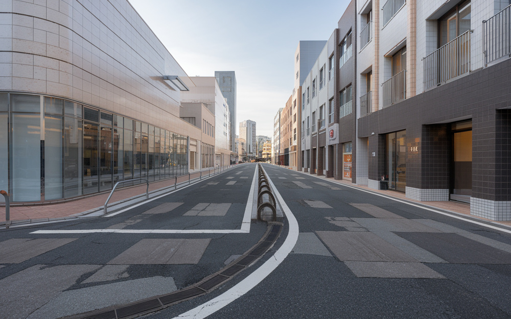 加古川市の地価公示はどう動く？2026年価格変動エリアを分析の画像