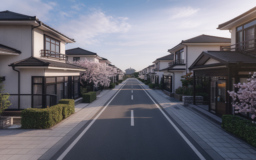 高砂市で家族信託を検討中の方へ？生前対策の進め方と相談先の選び方の画像