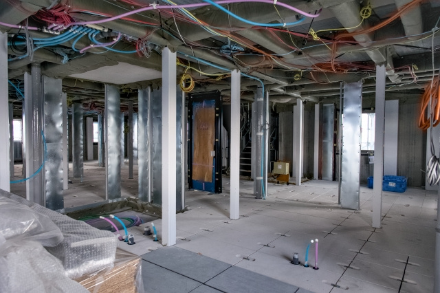 中古マンション購入でリフォーム前提はあり？費用と注意点を確認しようの画像