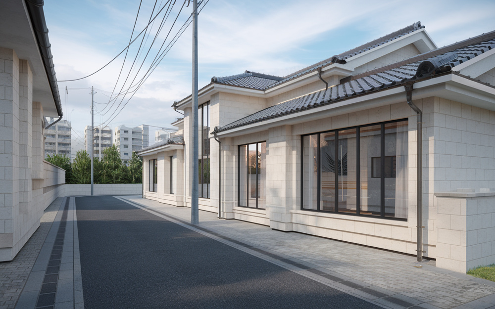高砂市で家を売るなら即日現金化は可能？現金化を急ぐ方へスピード買取の流れを解説の画像